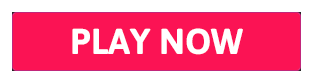The Phone Casino no deposit bonus